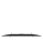 TCL 55T8B QLED PRO 4K 144Hz Google TV Dolby Atmos Dolby Vision HDMI 2.1 - 1332790 - zdjęcie 3